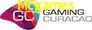 Gaming License