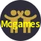 Affiliates