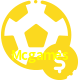 Aposte em esportes do mundo todo no Mcgames!