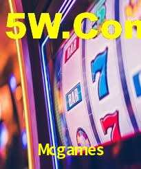 Live Casino Mcgames