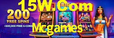 Football Betting Mcgames