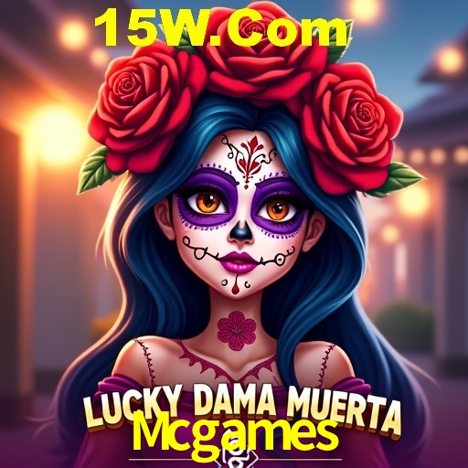 Mcgames Brasília - Casino Guide