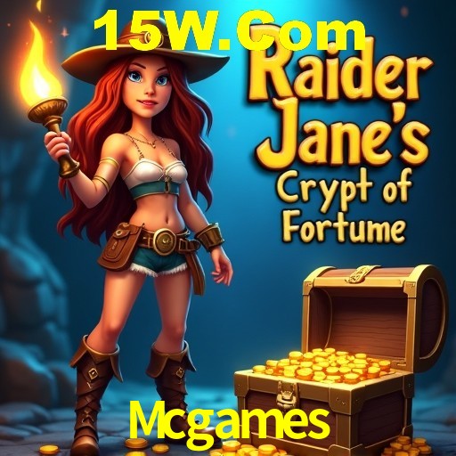 Apostas Esportivas na Mcgames: Um Guia Completo