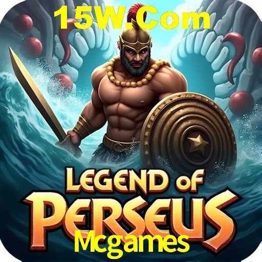 Apostas Esportivas na Mcgames: Um Guia Completo
