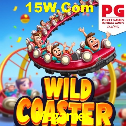 Descubra o Mundo do Cassino Online com Mcgames