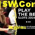 Mcgames Rio de Janeiro - Slot Strategy