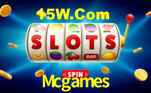 Mcgames - App Compatibility