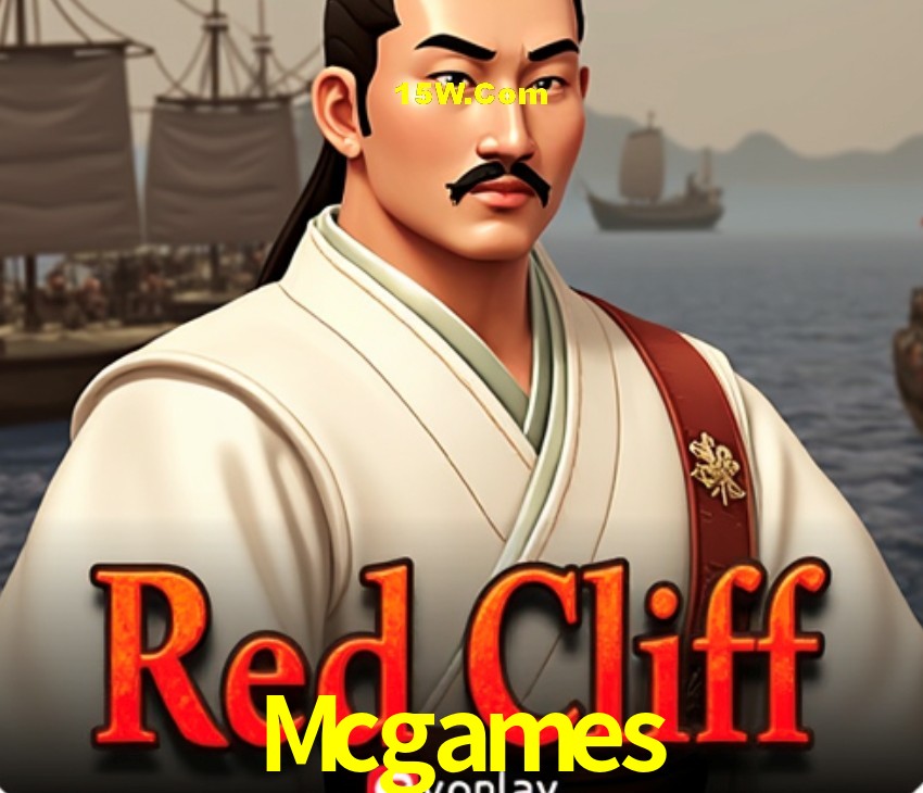 Avaliações dos Jogadores Mcgames
