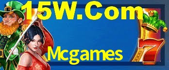 Tennis Betting Mcgames