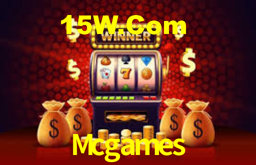 Experimente o Login Seguro Premium no Mcgames