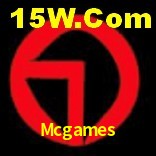 Mcgames Fortaleza - Sports Winners