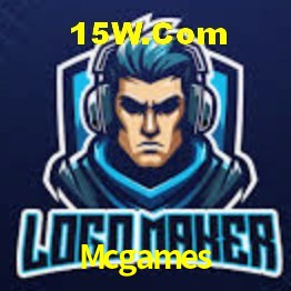 Mcgames Curitiba - Live Betting