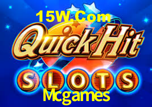 Sinta a adrenalina dos jogos de cassino com Mcgames