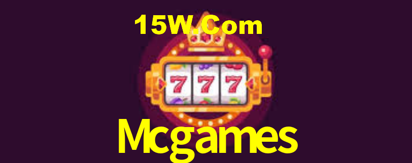 Mcgames
