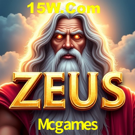 Mcgames Belo Horizonte - Reivindique Bonus