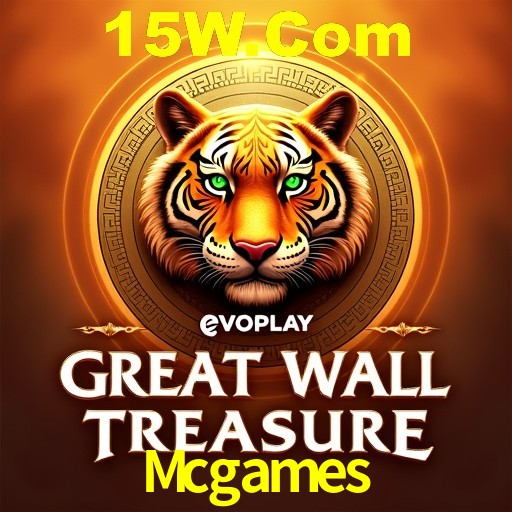 Descubra o Programa VIP da Mcgames: Vantagens Exclusivas para Jogadores