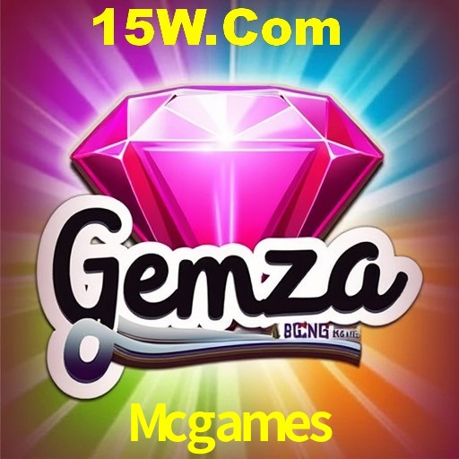 Mcgames Cassino - 80+ Mesas ao Vivo