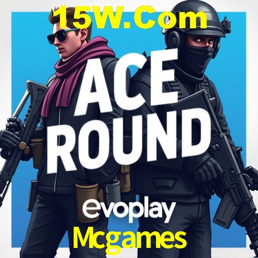 cassino Mcgames