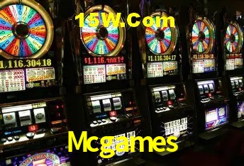 Mcgames Promoções - 30+ Ofertas Diárias