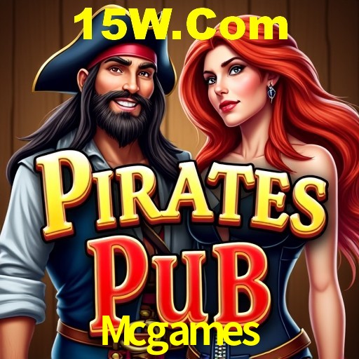 Interface Premium Mcgames