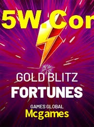Player Reviews Mcgames