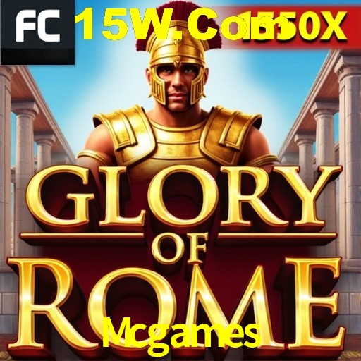 Mcgames São Paulo - Jogo Coleção