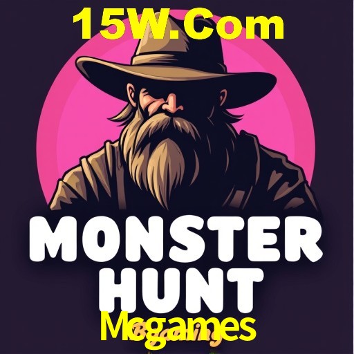 Interface do App Mcgames