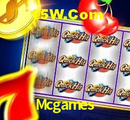 Mcgames São Paulo - Hot Promos