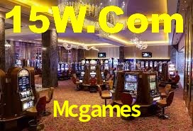 Spaceman Game Mcgames