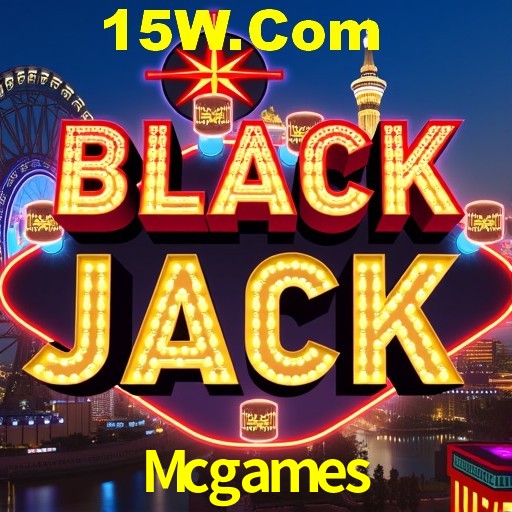 Mcgames São Paulo - All Bonuses