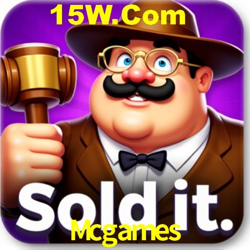 Mcgames Salvador - Bonus Stats