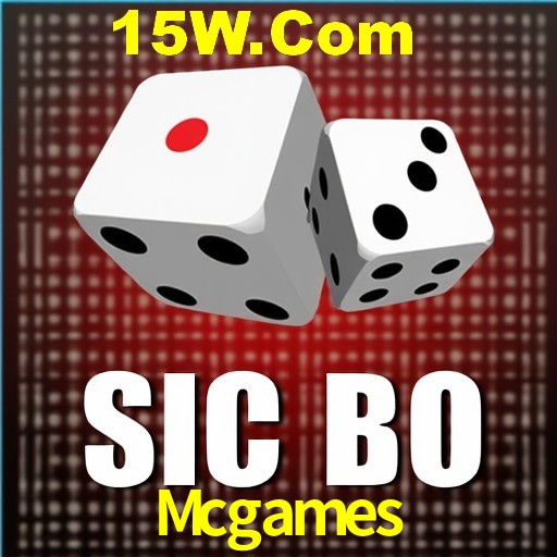 Mcgames Belo Horizonte - VIP Casino