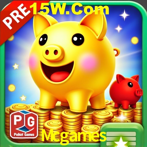 Mcgames Rio de Janeiro - Bonus Terms