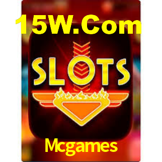 Mcgames - App Security