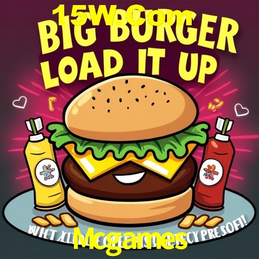 Mcgames Salvador - Studio Tour