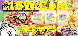 Instant EasyPaisa Mcgames