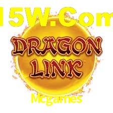 Welcome Bonus Mcgames