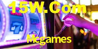 Crash Games Statistics Mcgames