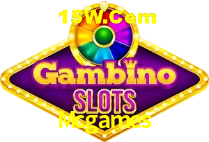 Flash Promotion Mcgames