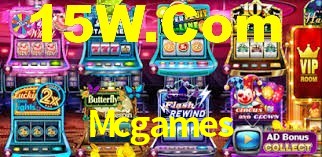 Crash Games Strategies Mcgames