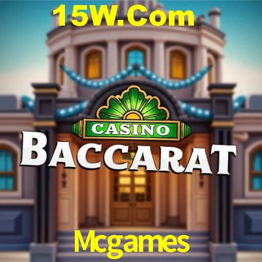 Descubra a Magia dos Jogos de Arcade no 330bet