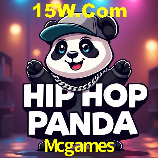 Desvendando o Mundo dos Jogos Virtuais na Mcgames