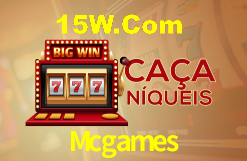 Mcgames: Jogue Crash e Experimente Alta Recompensa Instantânea