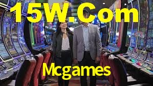 Sports Statistics Mcgames