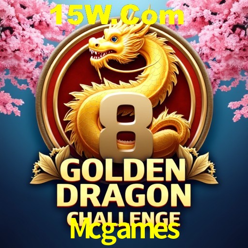Descubra a Magia dos Jogos de Arcade no Mcgames