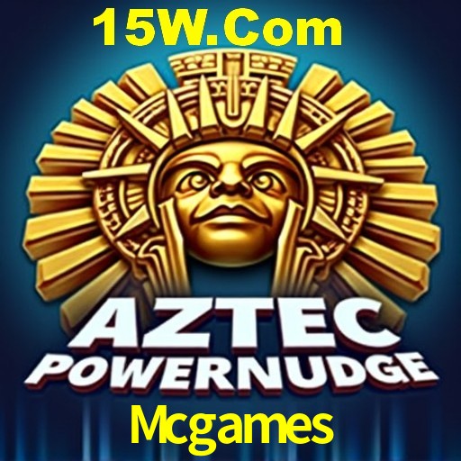 Mcgames Rio de Janeiro - Professional Dealers