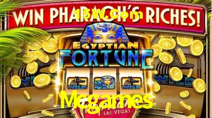 Mcgames Salvador - Statistics