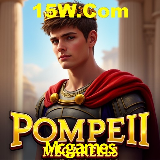 Desvendando o Mundo dos Jogos Virtuais na Mcgames