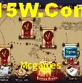 Especiais de Fim de Semana Mcgames