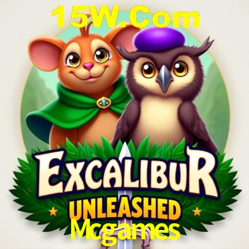 A Popularidade dos Caça-Níqueis no Mcgames
